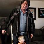Dennis Delaney - @dwd1way - Instagram
