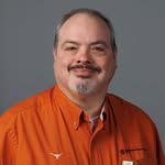 Dennis Delaney - @txsaintbear - Instagram