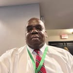 Dennis Delaney - @dennis_8634 - Instagram