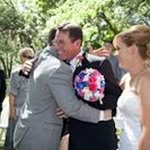 Dennis Delaney - @deldennis9 - Instagram