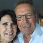 Dennis Delaney - @dennissuzanne_delaney - Instagram
