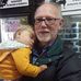 Dennis Delaney - Facebook