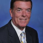 Dennis Delaney Mortgage Banker Tucson - @dennis.delaney.560 - Instagram