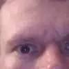 Dennis F Delaney Jr - @dennisdelaney16 - TikTok