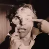 dennisdelaney1 - @dennisdelaney1 - TikTok
