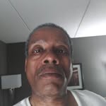 DeLano Dennis - @delano.dennis.7 - Instagram