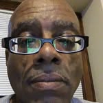 Delano Dennis - @delano.dennis - Instagram