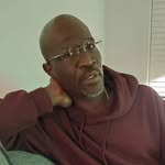 Delano Dennis Hasselbaink - @delanodennis63 - Instagram