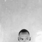 Delano Denniz - Facebook