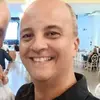 Denis Delano - @deniscosta659 - TikTok