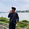 Denis Delano - @denis.delano8 - TikTok