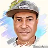 Denis Delano - @denisdelano - TikTok