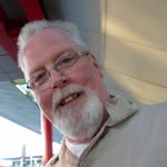 Dennis DeLano - @dennisgdelano - Instagram