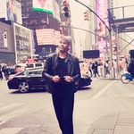 Dennis Delano - @delano_dennis - Instagram