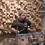Dennis Delano - @lanodennis - Instagram