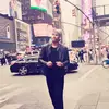 Dennis Delano - @dennis.delano_ddk - TikTok