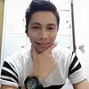 Dennis Delano - @dennisdelano - TikTok