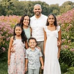 Dennis Delano Barbosa - @delanobarbosa - Instagram
