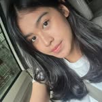Dennis Delano Olivia - @olivedelano - Instagram