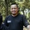 dennisdelano - @lanodennis - TikTok