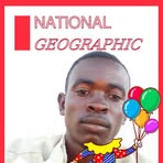 Denno Dennis - Facebook