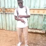 J Delano Dennis - @jdelanodennis - Instagram