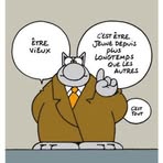 Denis Delcamp - Facebook