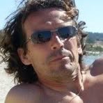 Denis Delcamp - Facebook