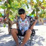 Dennis Del Campo - @delcampodennis - Instagram