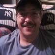 Dennis Delcamp - Facebook