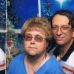Dennis Delcamp - Facebook