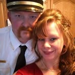 Dennis Delcamp - Facebook