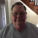 Dennis Delcamp - Facebook