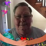Dennis Delcamp - Facebook