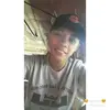 dennisdelcampo - @dennisdelcampo - TikTok