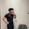 d ✞ - @dennis__deleon - TikTok