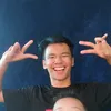 Darendeleon18 - @dennismendozadeleon - TikTok