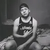 denis de leon😋 - @denilsondelen - TikTok