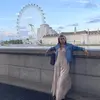 Denis Deleon - @denisdeleon22 - TikTok
