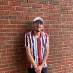 @dennis__deleon - Instagram