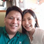 dennis de leon - @happynucmed - Instagram