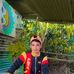 Dennis De Leon - Facebook