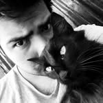 Dennis de leon - @dennis_de_leon_ - Instagram