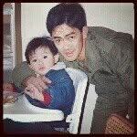 Dennis De Leon - @_dennisdeleon - Instagram