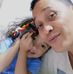 Dennis De Leon - Facebook