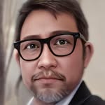 Dennis De Leon - @dennis.deleon - Instagram