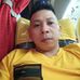 Dennis De Leon - Facebook