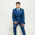 Dennis De Leon - @dennis_cdlr - Instagram