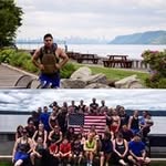 Dennis De Leon - @dennisde.l - Instagram