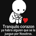 Dennis De Leon - @deleon1416 - Instagram